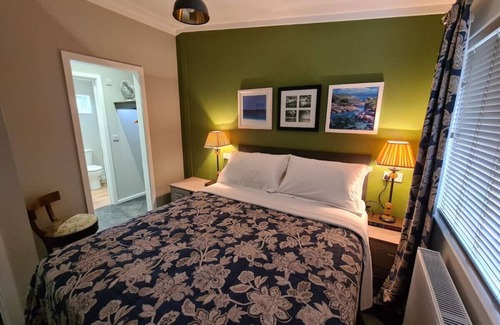 Romney Marsh Other | Puddledock - luxury lodge - Kent countryside