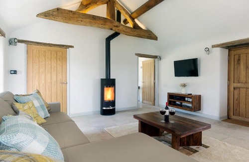 Frome House | Puddledock Piggery