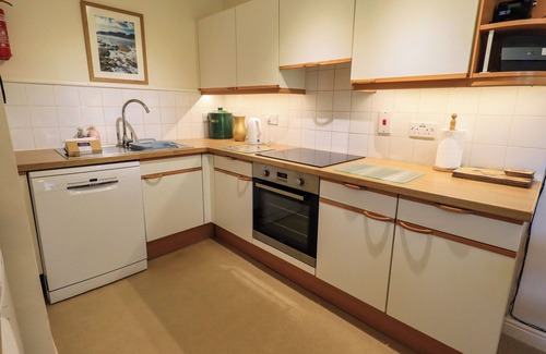 Skelwith Bridge Cottage | PUDDLEDUCK, family friendly, with a garden in Chapel Stile