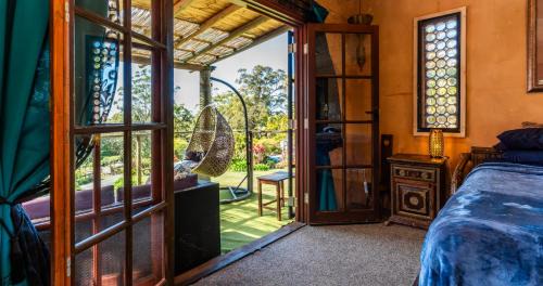 Charlotte Bay House | Pueblo at Indigal - Relax Rejuvenate Reconnect