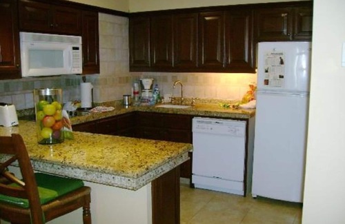 Centro Resort | Pueblo Bonito Sunset Beach - 2 Bedroom Ocean View Presidential WEEKLY STAY ONLY