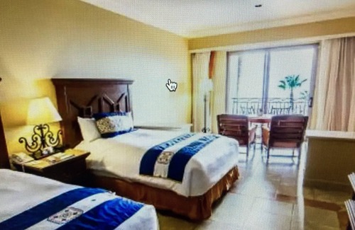 Sunset Beach Resort | Pueblo Bonito Sunset Beach Resort. Amazing Executive Unit on the Beach.