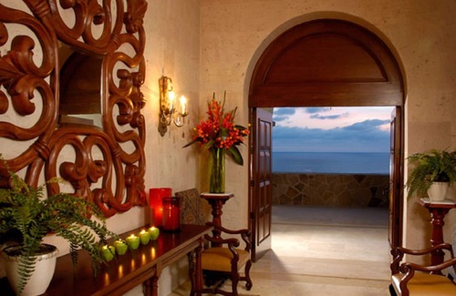 Paraiso Escondido Apartment | Pueblo Bonito Sunset beach- ,Dec 22Dec 29Dec & Dec 29-Jan 5, 2026