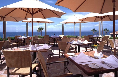 Paraiso Escondido Apartment | Pueblo Bonito Sunset beach- ,Dec 22Dec 29Dec & Dec 29-Jan 5, 2026
