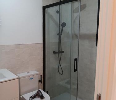 Fuencarral-El Pardo Apartment | Puerta de Hierro Apartments