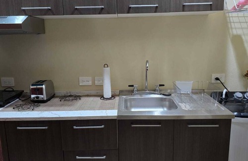 Cozumel Bed & Breakfast | Puerta del Mar Cozumel
