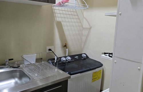 Cozumel Bed & Breakfast | Puerta del Mar Cozumel