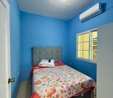 Izabal Apartment | Puerta del Sol
