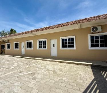 Izabal Apartment | Puerta del Sol