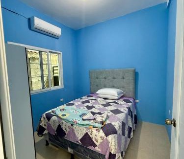 Izabal Apartment | Puerta del Sol