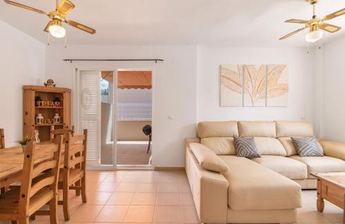 Isla Cristina House | Puerta Marina Costa de la Luz