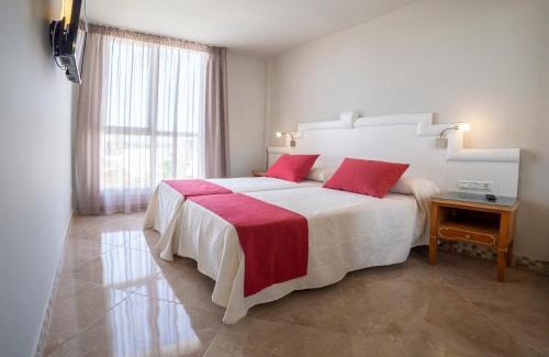 Pozo Del Camino House | Puerta Salina Isla Cristina
