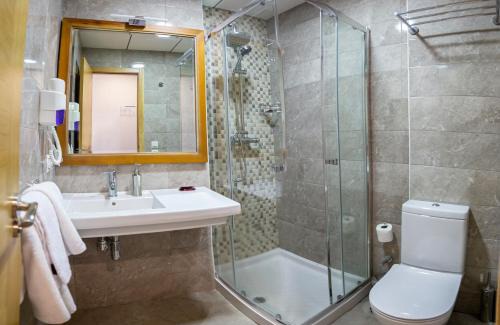 Pozo Del Camino House | Puerta Salina Isla Cristina