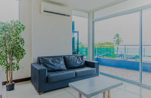 Puntarenas Apartment | Puerto Azul 138
