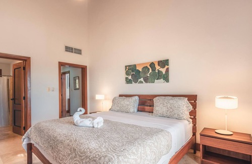 Puerto Bahia Villa | Puerto Bahia Villa w/ Pool and Brkfst included AA
