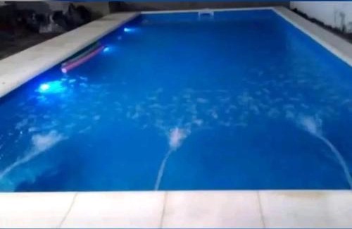 Villa Pehuenia Apartment | Puerto Fernández