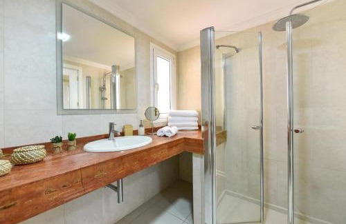 Pasito Blanco Apartment | Puerto Marina 10 - Pasito Blanco