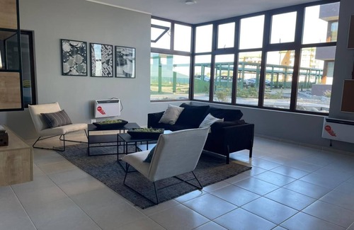 Puerto Montt Apartment | Puerto Montt Pelluco Beach Apartment