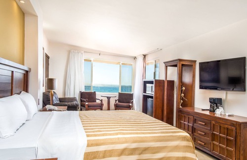 Puerto Nuevo Hotel | Puerto Nuevo Baja Hotel & Villas