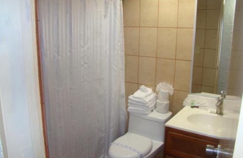 Puerto Nuevo Hotel | Puerto Nuevo Baja Hotel & Villas
