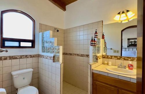 Playas de Rosarito Apartment | Puerto Nuevo Surf Villa Tranquilidad 2BR with pool