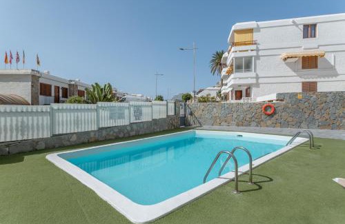 Puerto Rico Apartment | Puerto Rico a 2 minutos de la playa