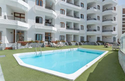 Puerto Rico Apartment | Puerto Rico a 2 minutos de la playa