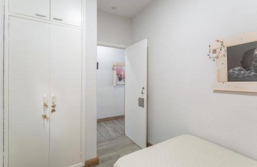 Puerto Rico Apartment | Puerto Rico a 2 minutos de la playa