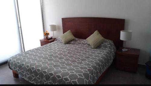 Puerto Vallarta Apartment | Puerto Vallarta Centro de convenciones Aeropuerto