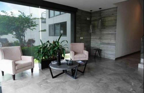 Puerto Vallarta Apartment | Puerto Vallarta Centro de convenciones Aeropuerto