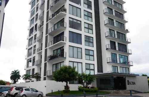 Puerto Vallarta Apartment | Puerto Vallarta Centro de convenciones Aeropuerto