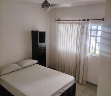 Ixtapa Apartment | Puerto Vallarta dep amueblado