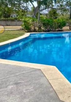 Ixtapa Apartment | Puerto Vallarta dep amueblado