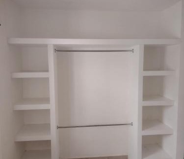 Ixtapa Apartment | Puerto Vallarta dep amueblado