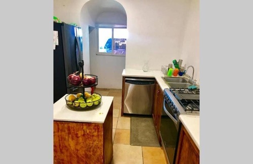 Palmar de Aramara House | Puerto Vallarta Best Location Ever! Beach walking Distance , Close to everything