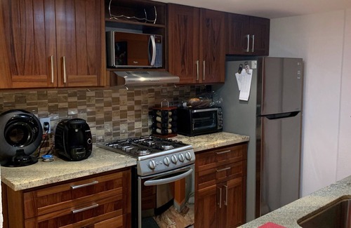 Los Ramblases Condo | Puerto Vallarta Condo. On the water. Mismaloya Cove! Amazing Views.