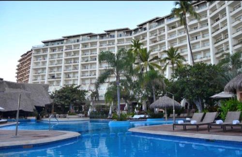 Nuevo Vallarta Apartment | Puerto vallarta