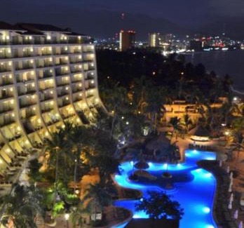 Nuevo Vallarta Apartment | Puerto vallarta