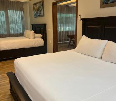 South Shore Hotel Area Hotel | Puerto Vallarta South Shore Luxury Suites,