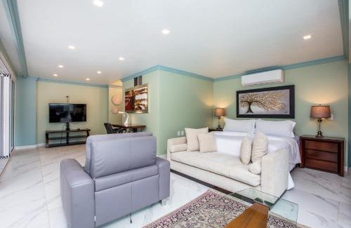 South Shore Hotel Area Hotel | Puerto Vallarta South Shore Luxury Suites,