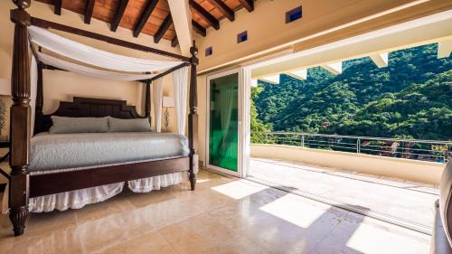 South Shore Hotel Area Hotel | Puerto Vallarta South Shore Luxury Suites,
