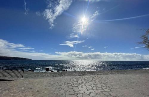 Playa San Juan Apartment | Puesta de Sol Rentals 3BJ