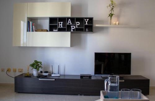 Playa San Juan Apartment | Puesta de Sol Rentals 2DR