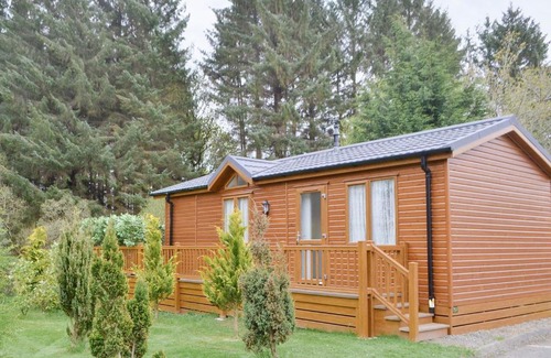 Newcastle-upon-Tyne House | Puffin Cottage - UK10032