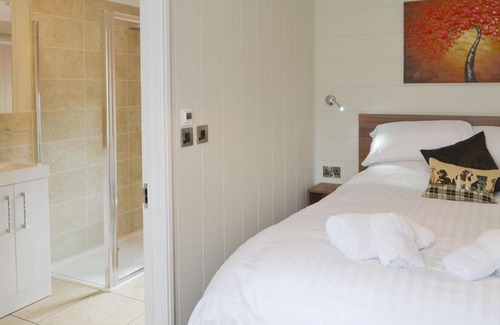 Newcastle-upon-Tyne House | Puffin Cottage - UK10032