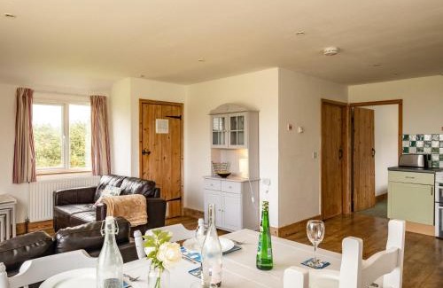 Port Isaac House | Puffin Lodge