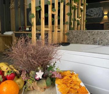 Ardesen Hotel | PUGARi HOTEL
