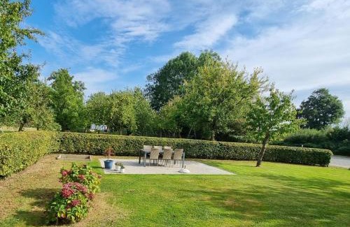 Hasselberg Apartment | Pugholz Suite