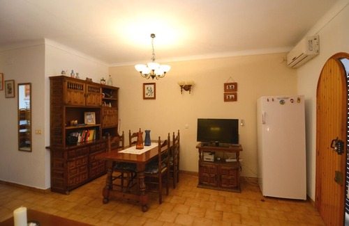 L'Escala Ski Chalet | PUIG 213