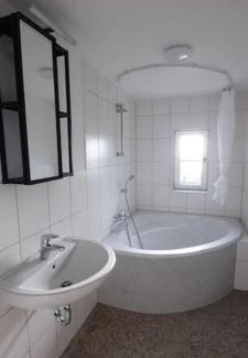 Groemitz Apartment | Puken Apartment